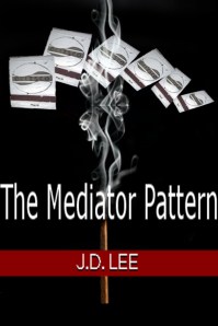 dtp_3893368_USER_CONTENT_26_D7ZAG7SZ2F4VN7XB5S01