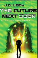 FutureNxDoor