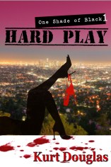 Hard Play_Cover