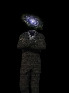 freeimage-2142477-high