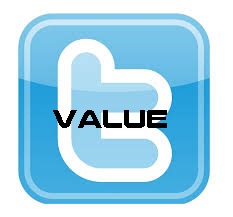 Twitter_Button_value