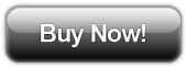 buy-now-button