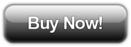buy-now-button
