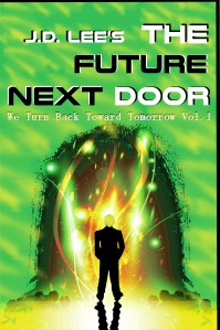 FutureNxDoor_2014_NEW_Compress