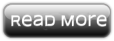 ReadMore_Button