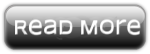 ReadMore_Button